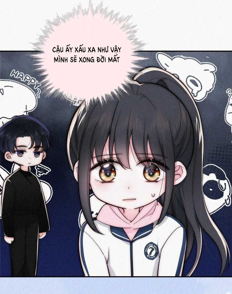 page_29