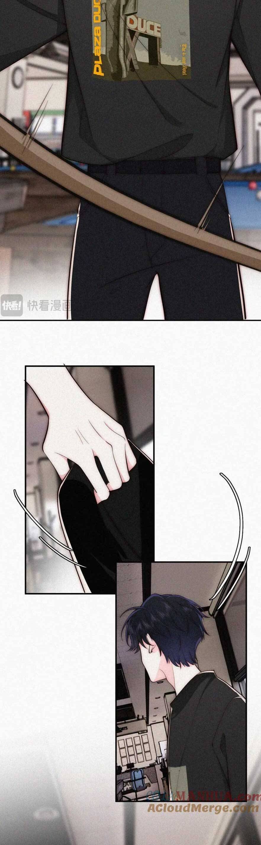 page_12