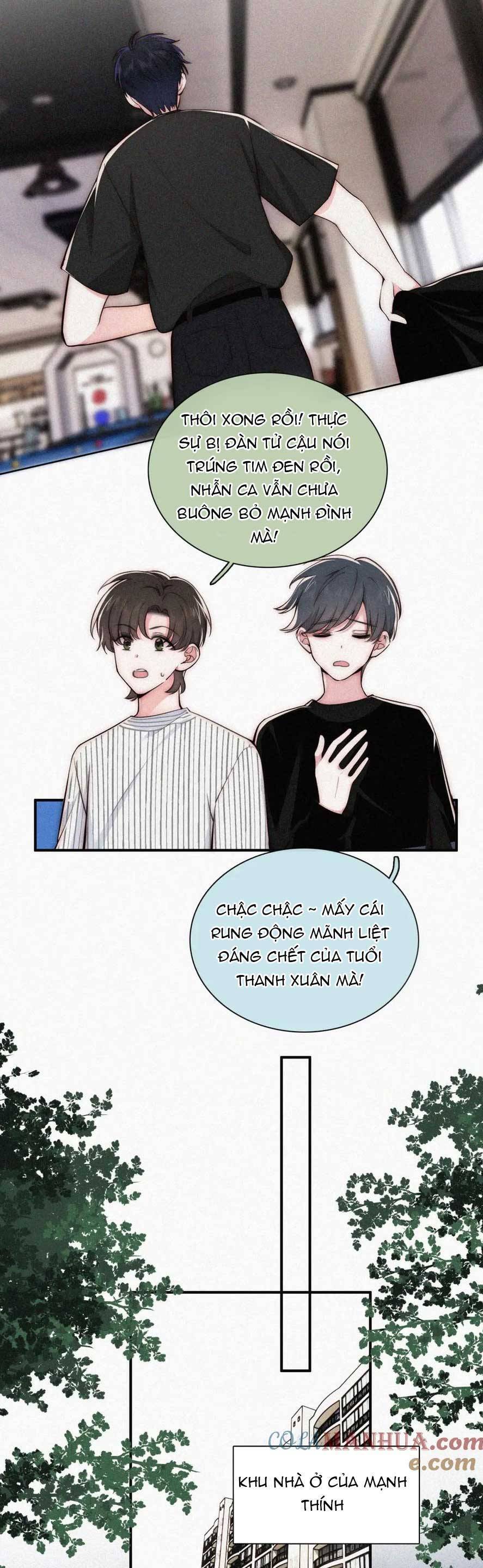page_13
