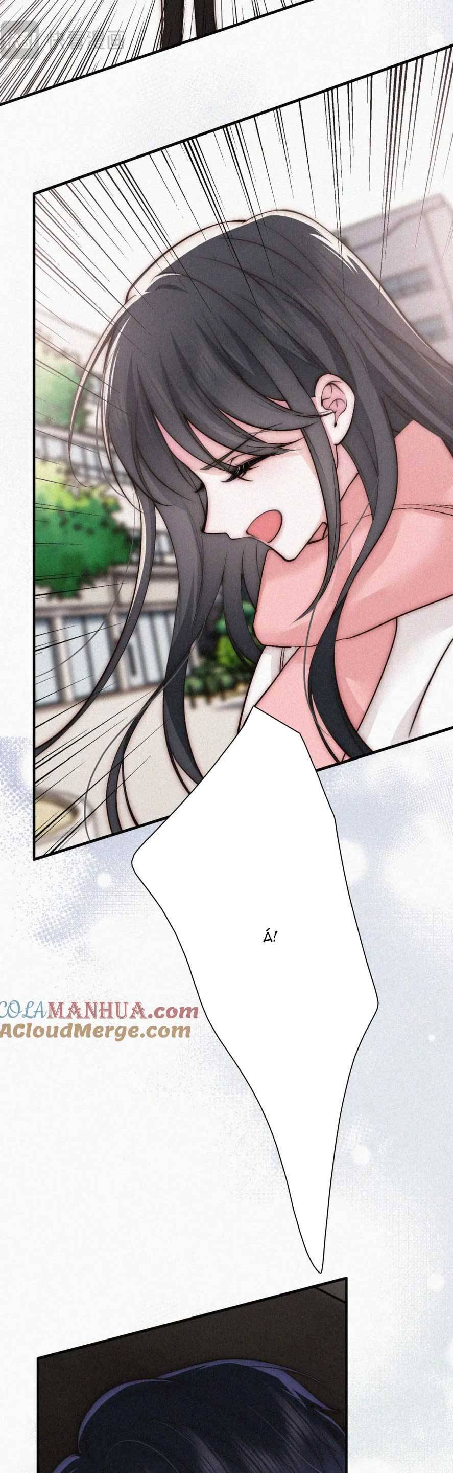 page_18