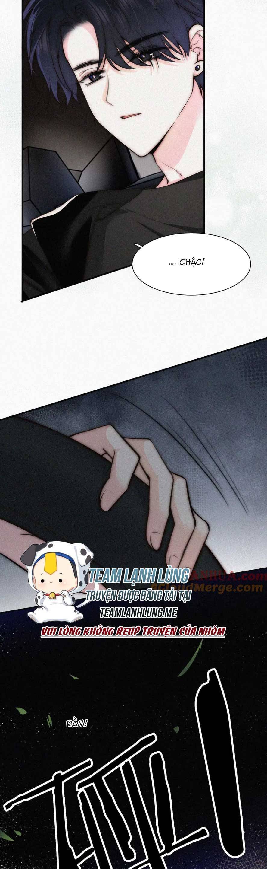 page_19