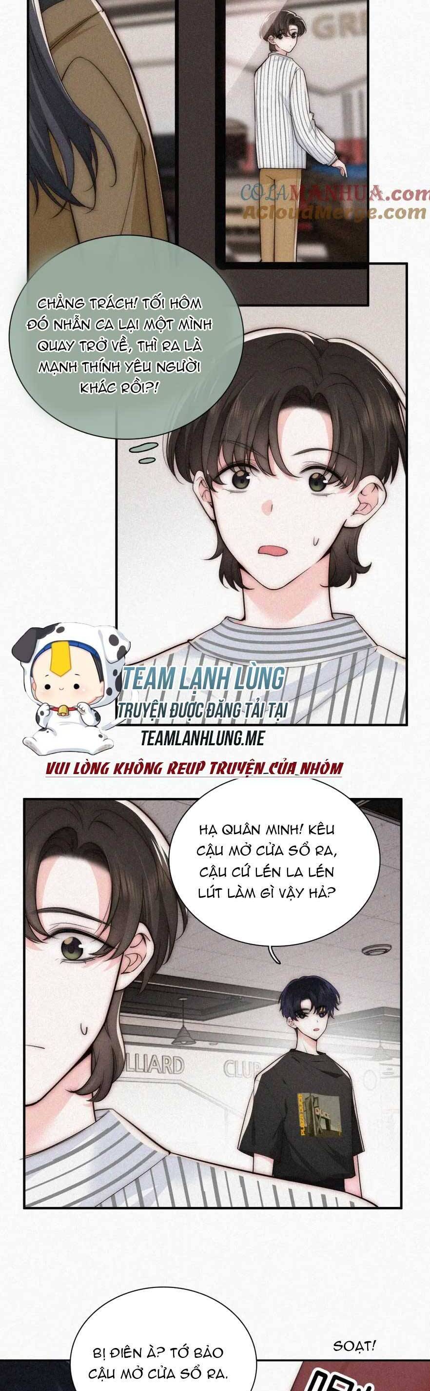 page_7