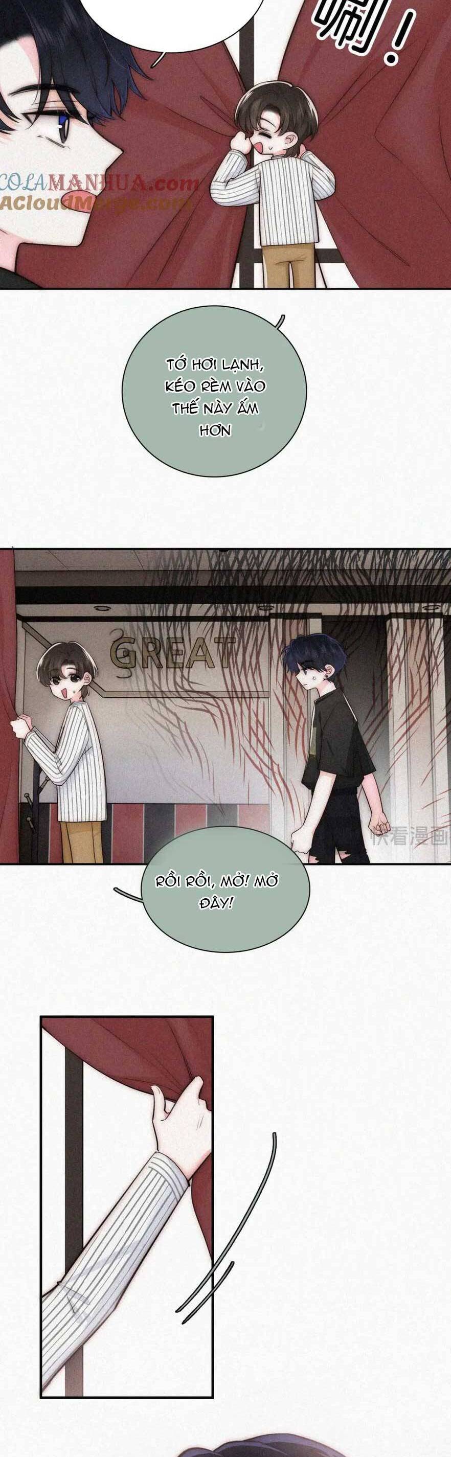 page_8