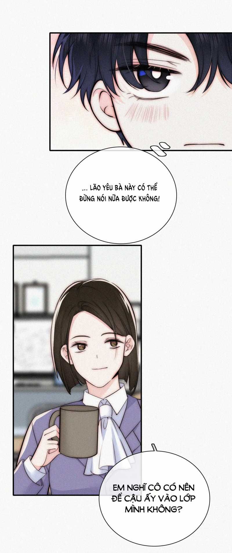 page_11