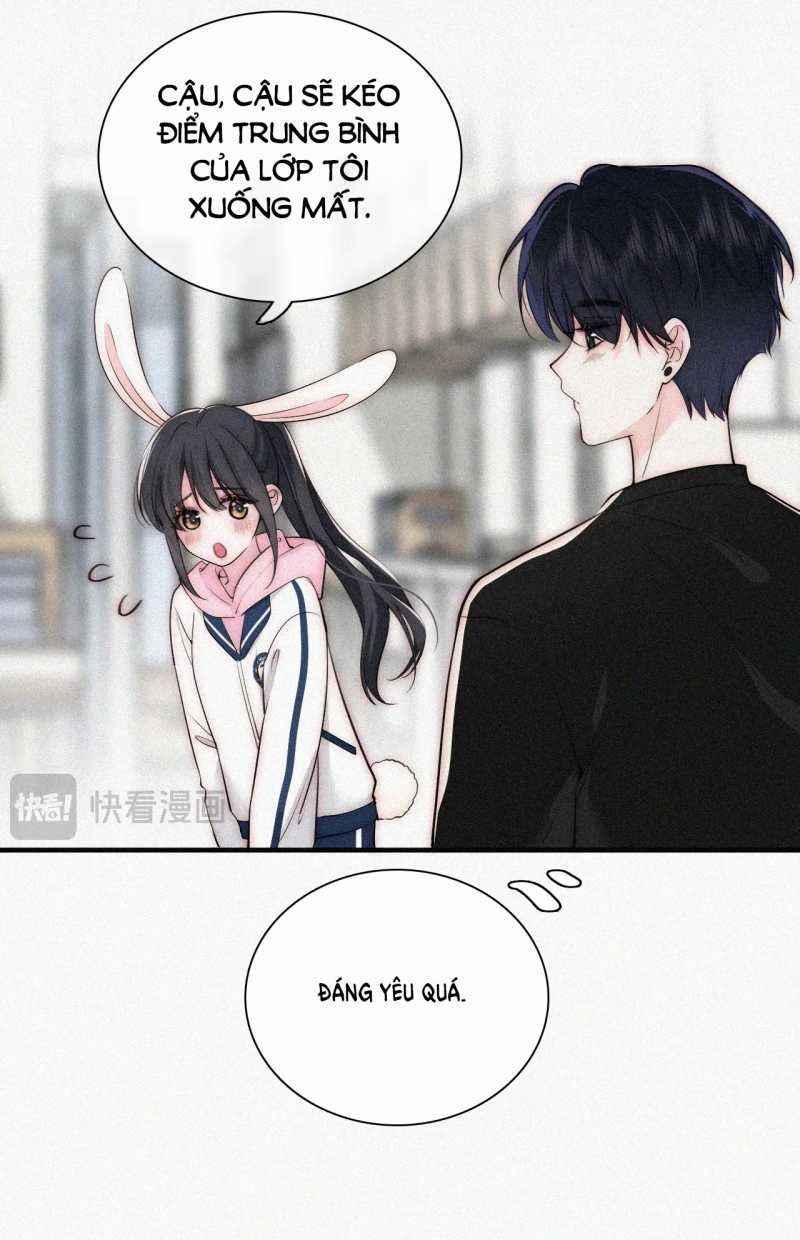 page_16