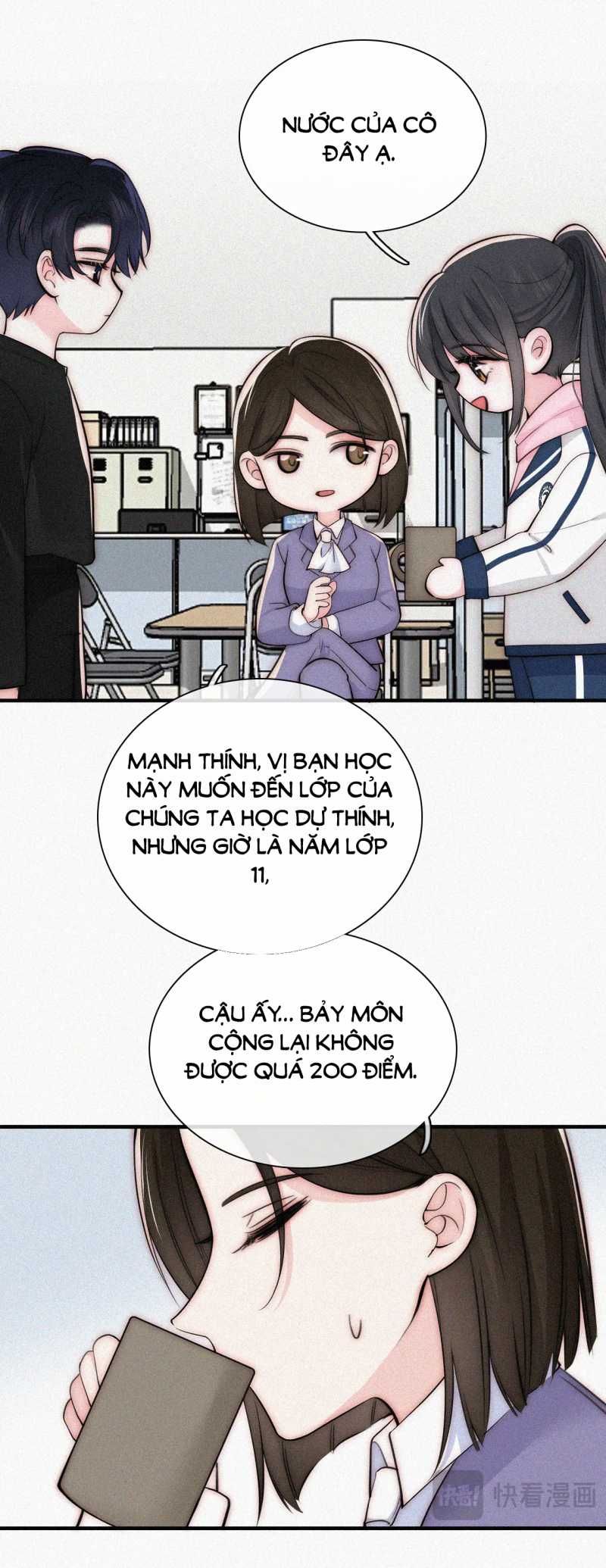 page_8