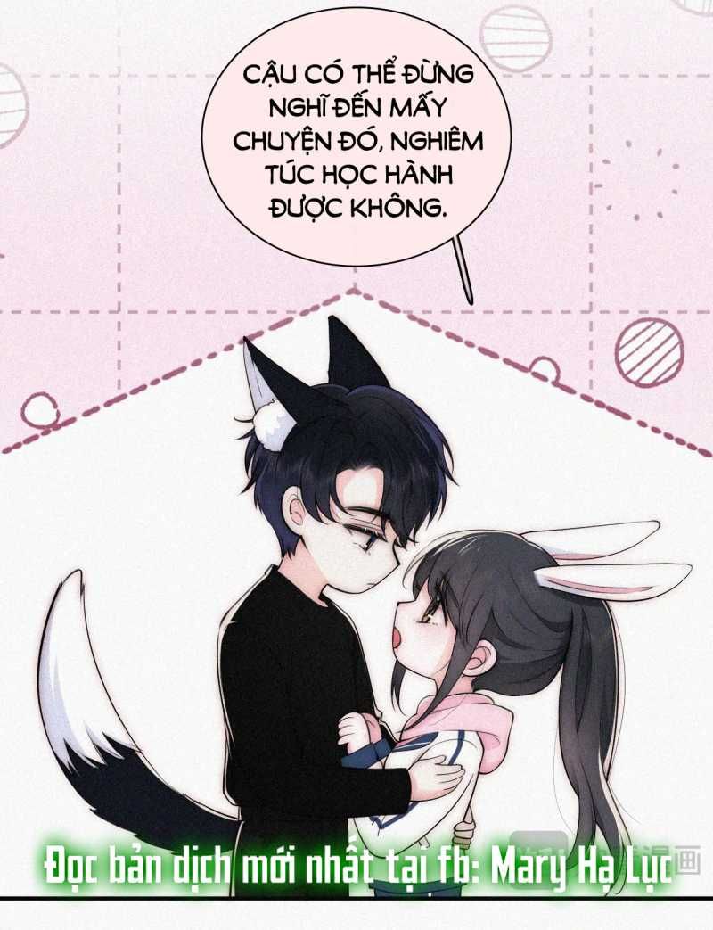 page_12
