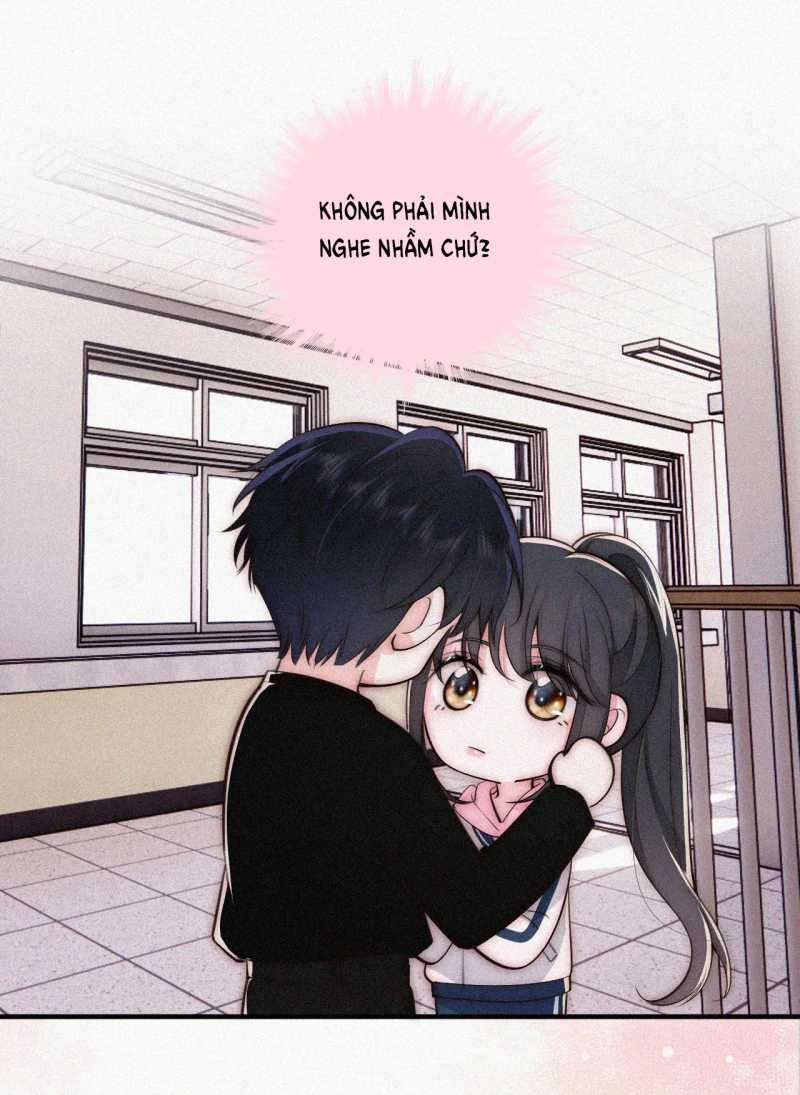 page_16