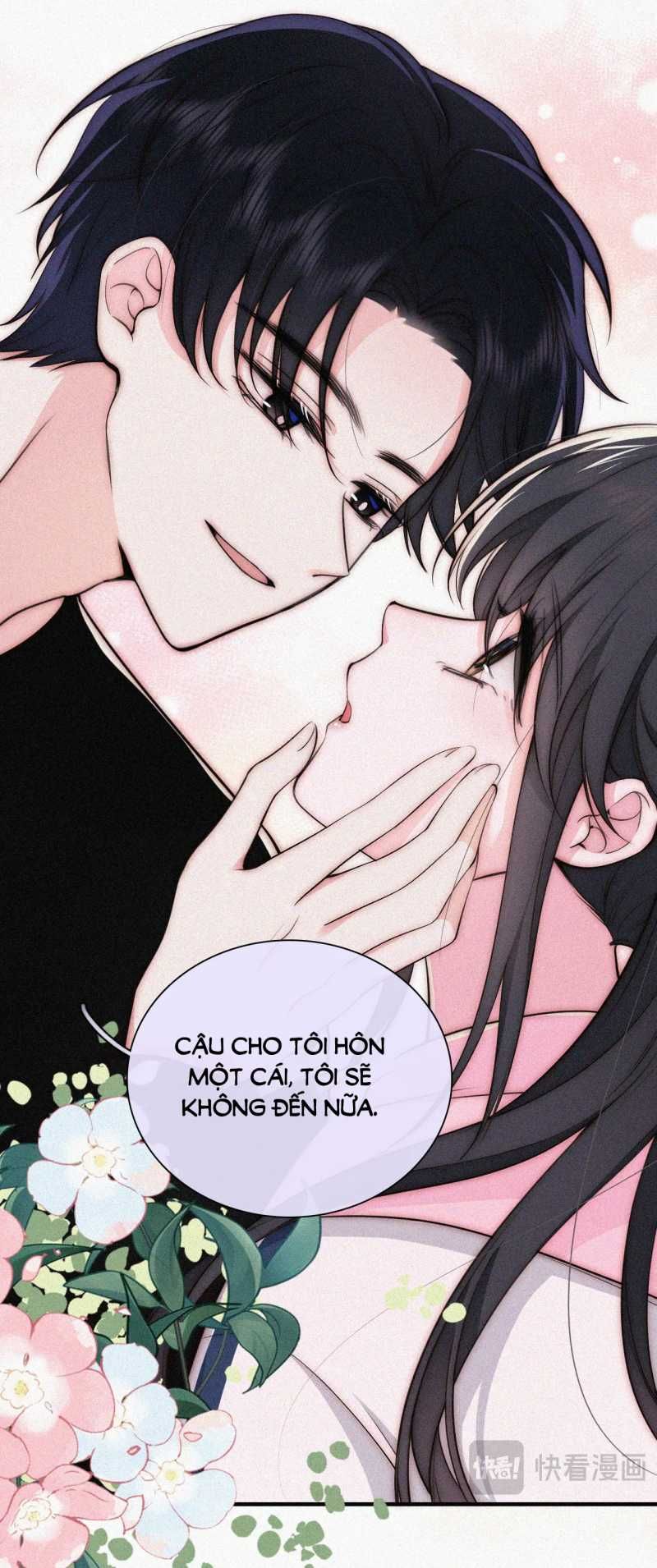 page_19