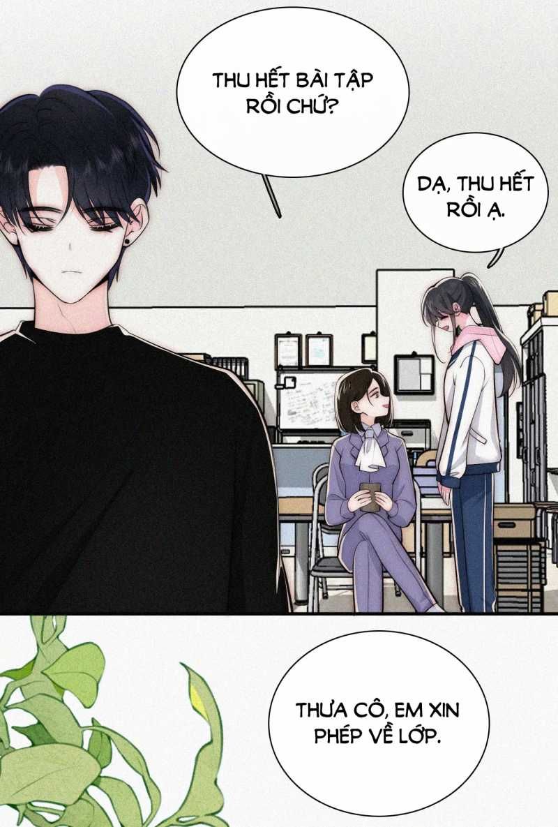 page_2