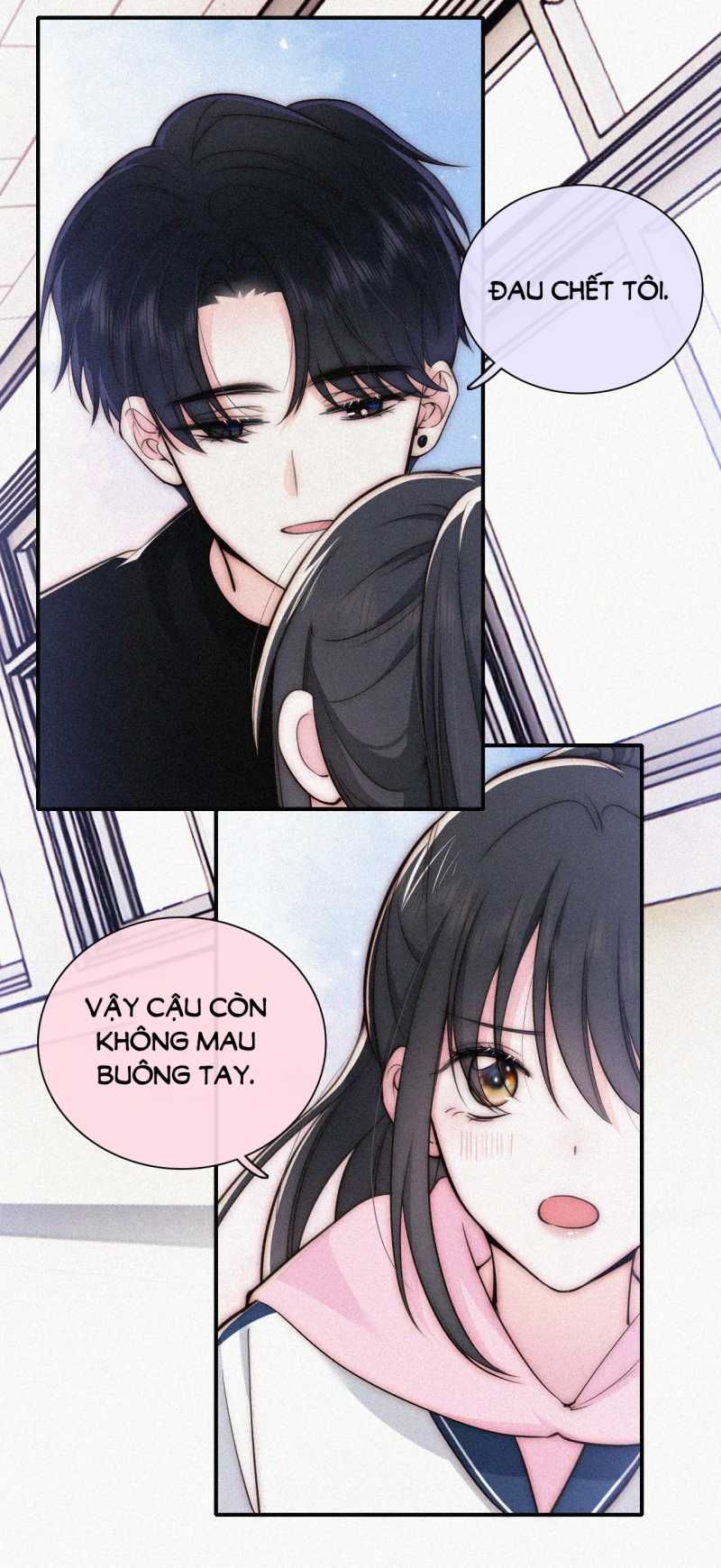 page_24