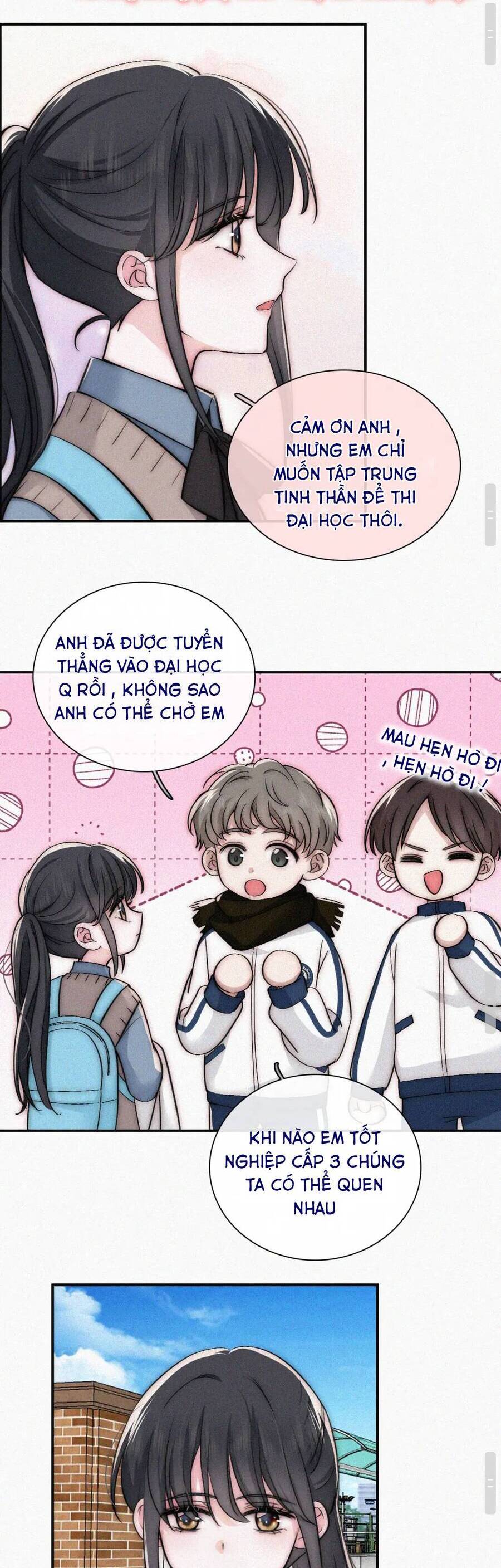 page_23