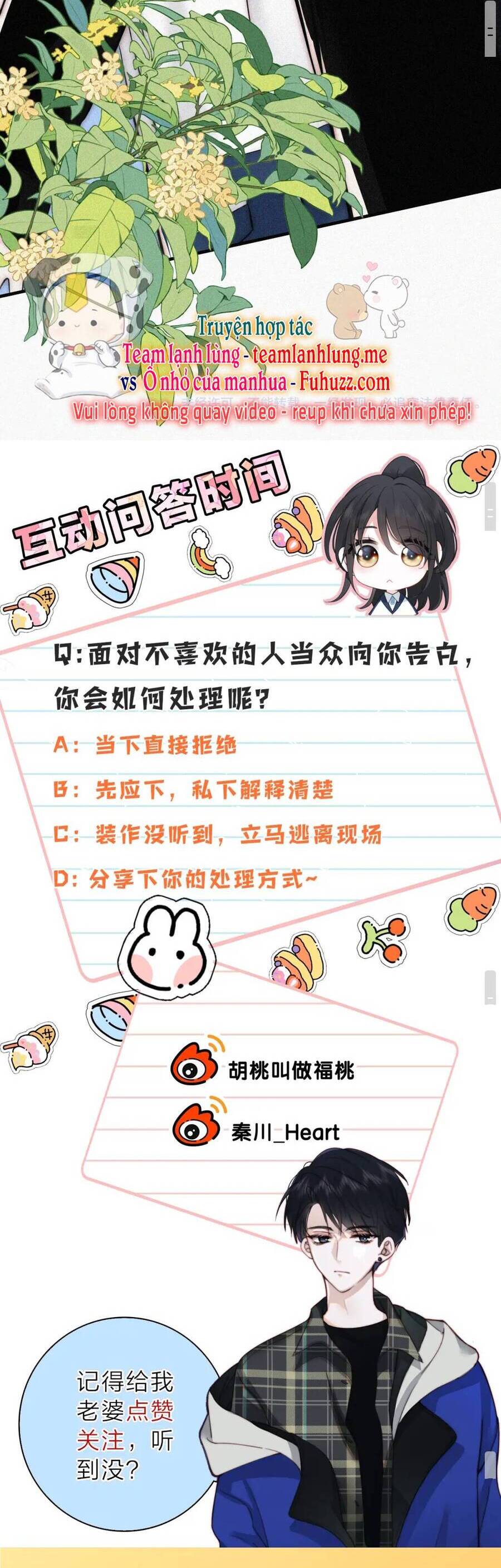 page_27