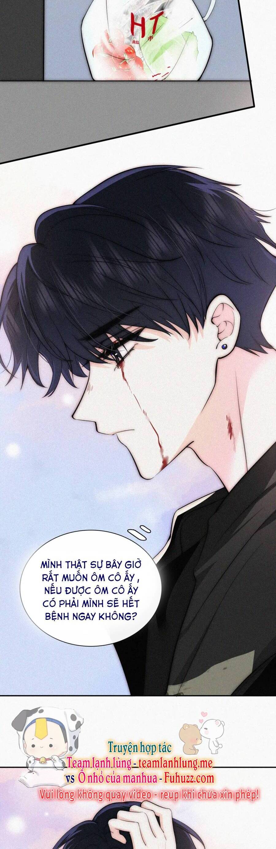 page_9