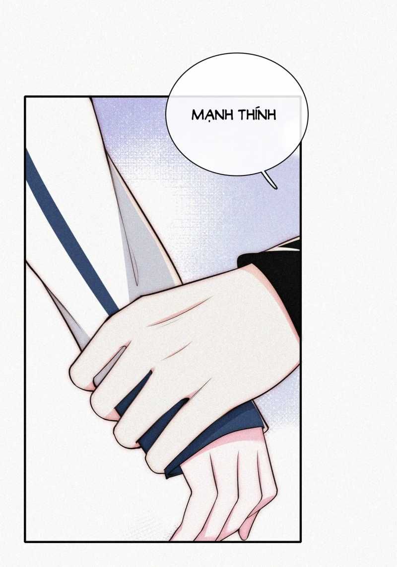page_1
