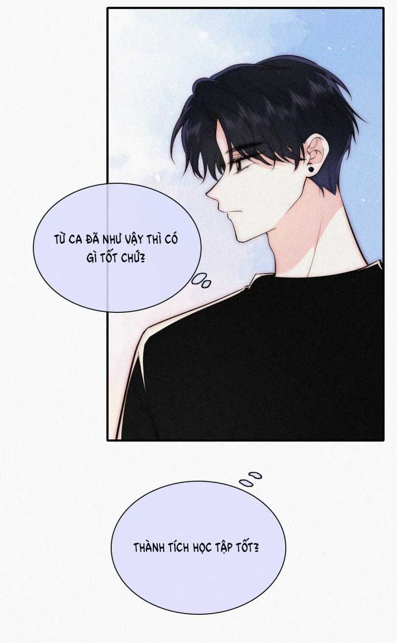 page_12