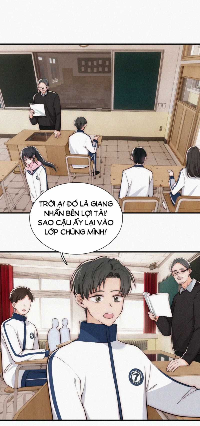 page_15