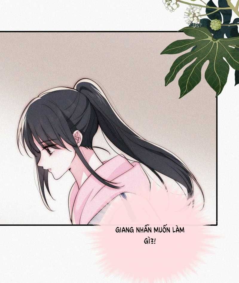 page_18