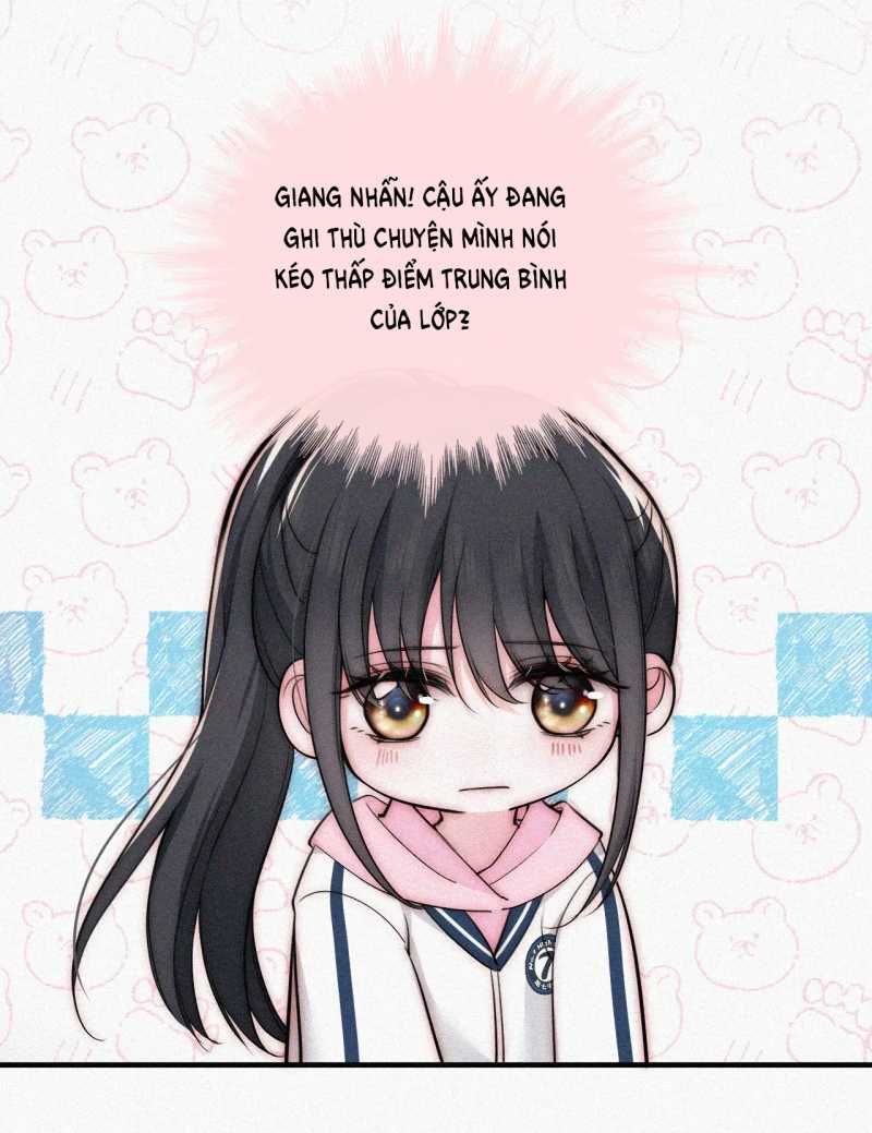 page_23