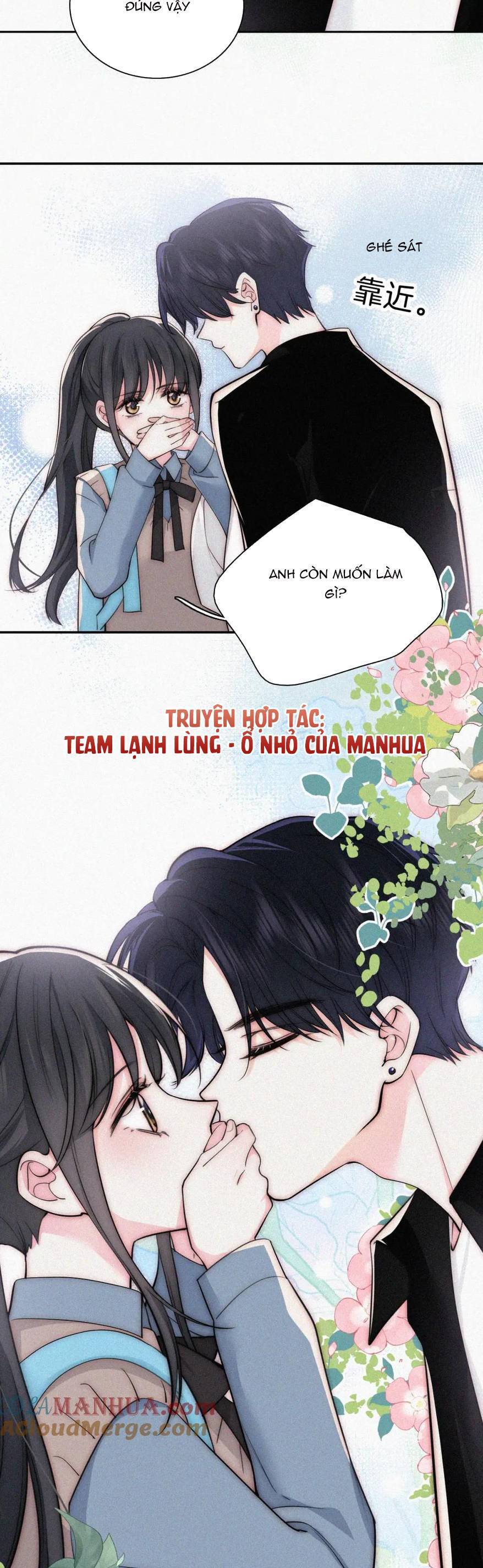 page_12