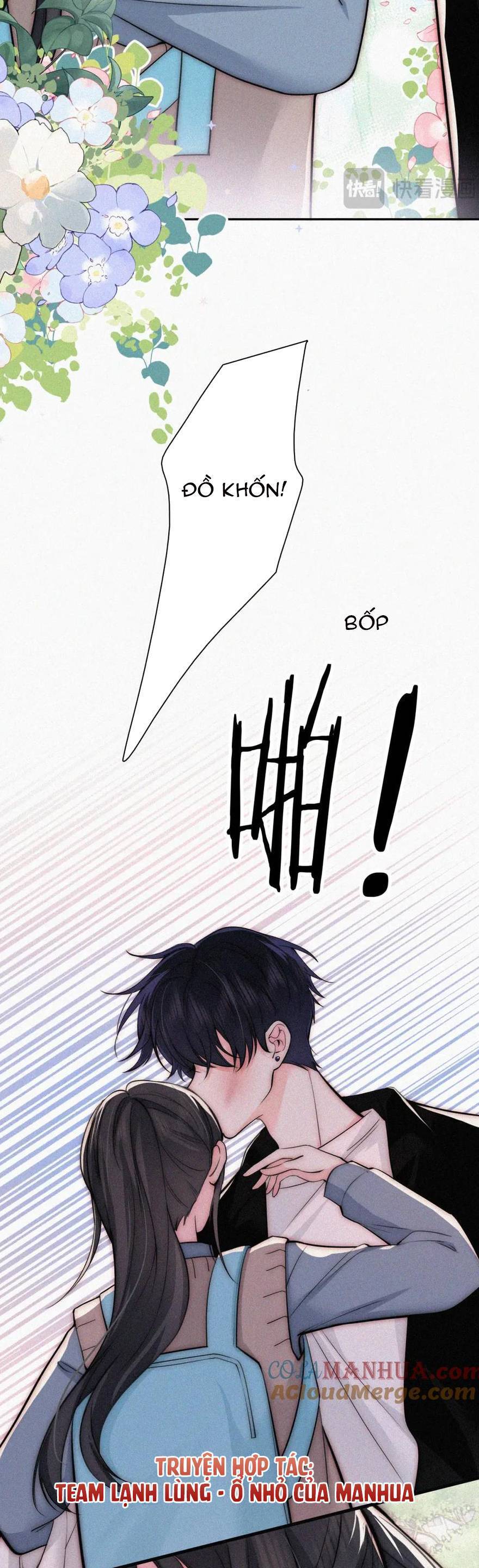 page_13