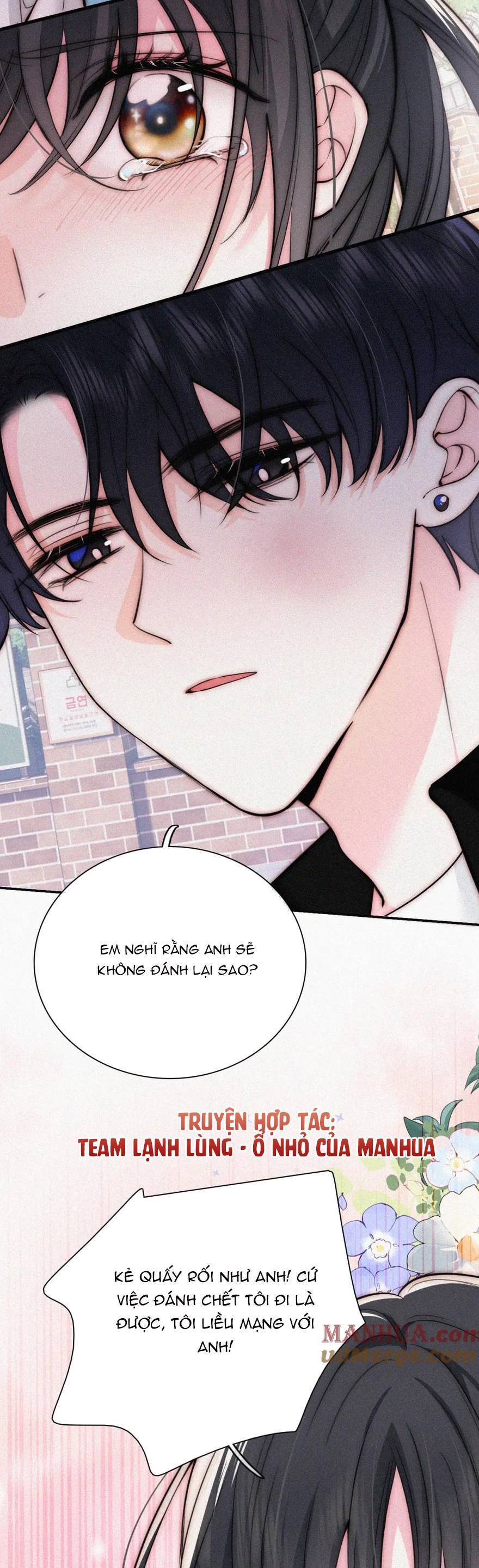 page_14