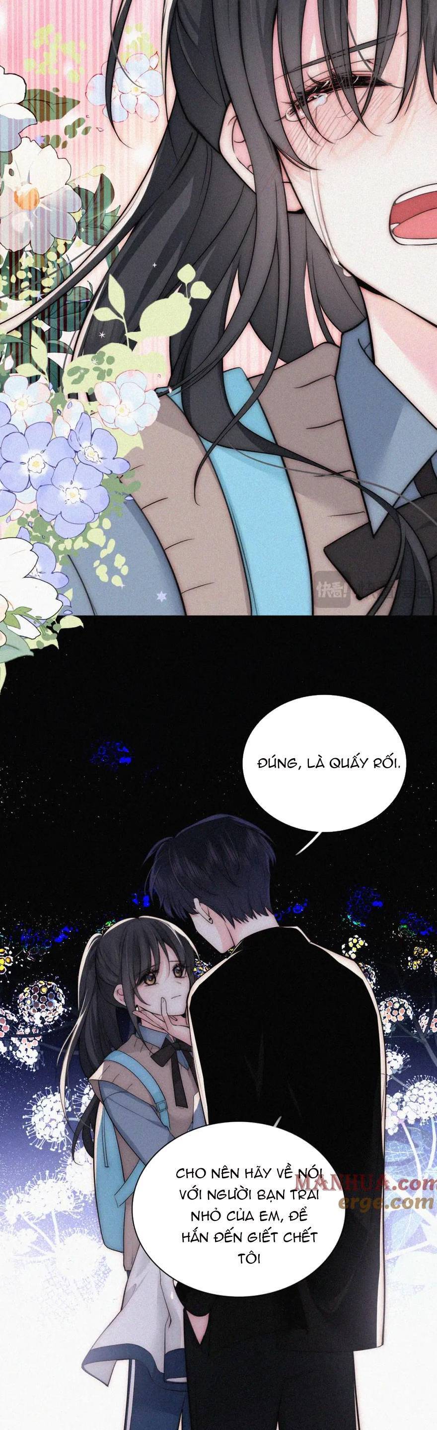 page_15