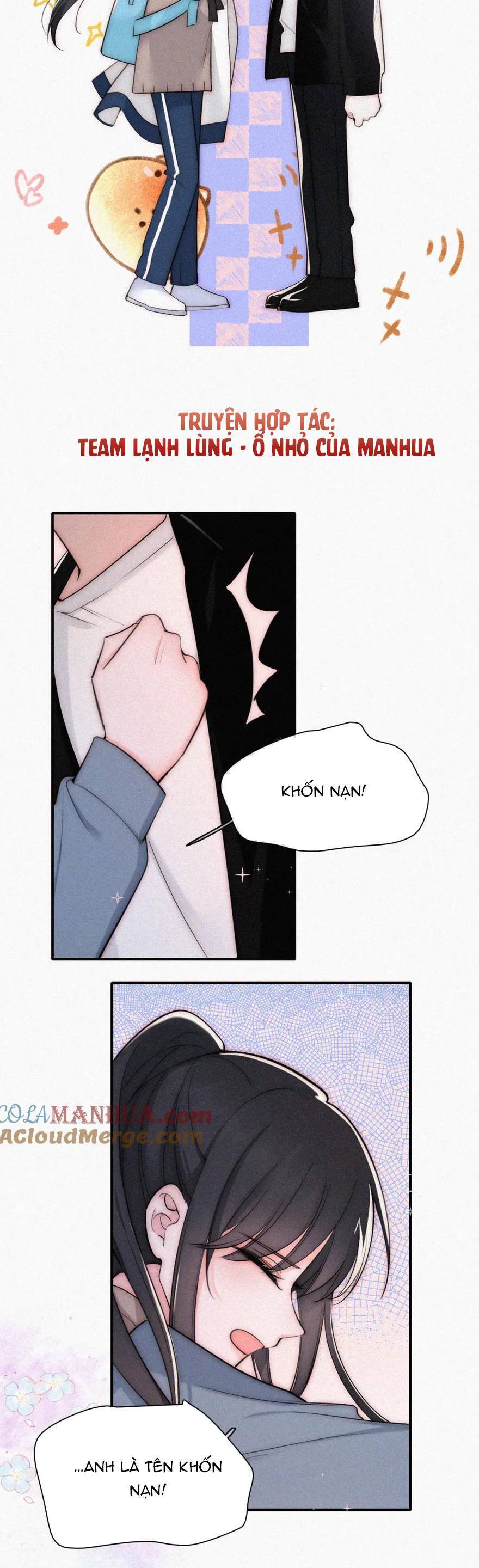 page_17