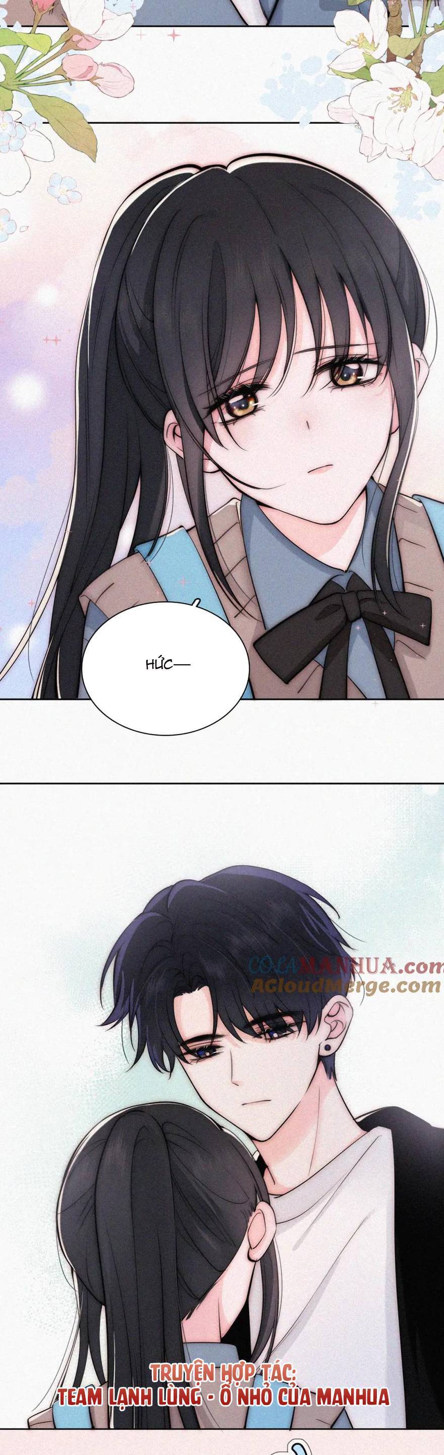 page_19