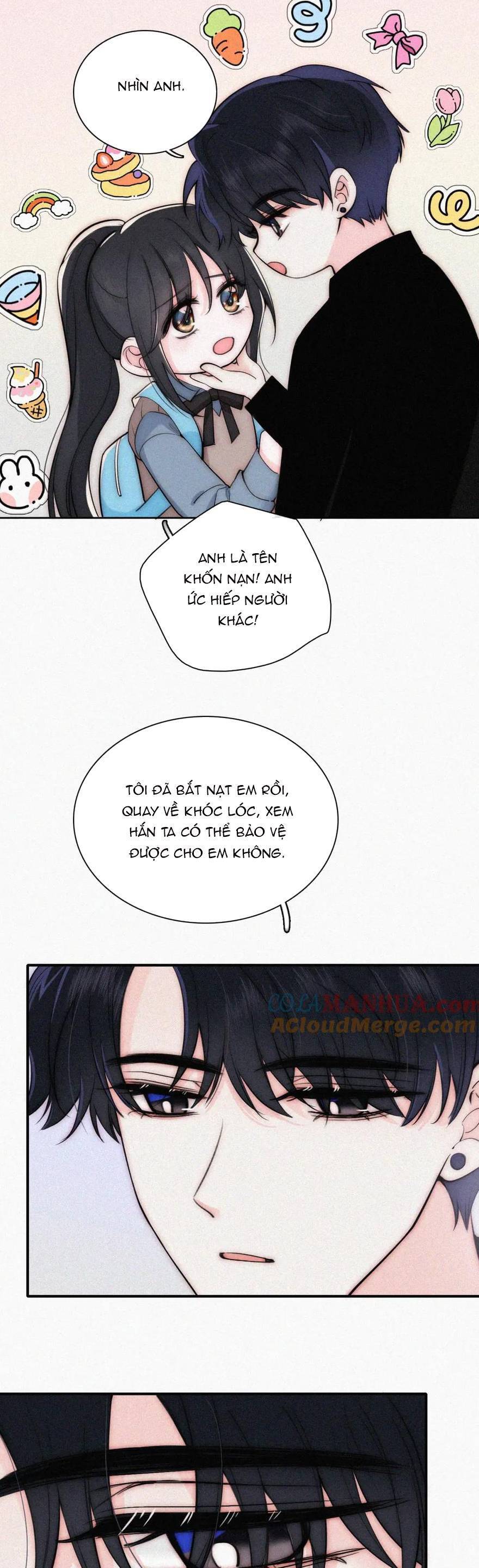 page_20