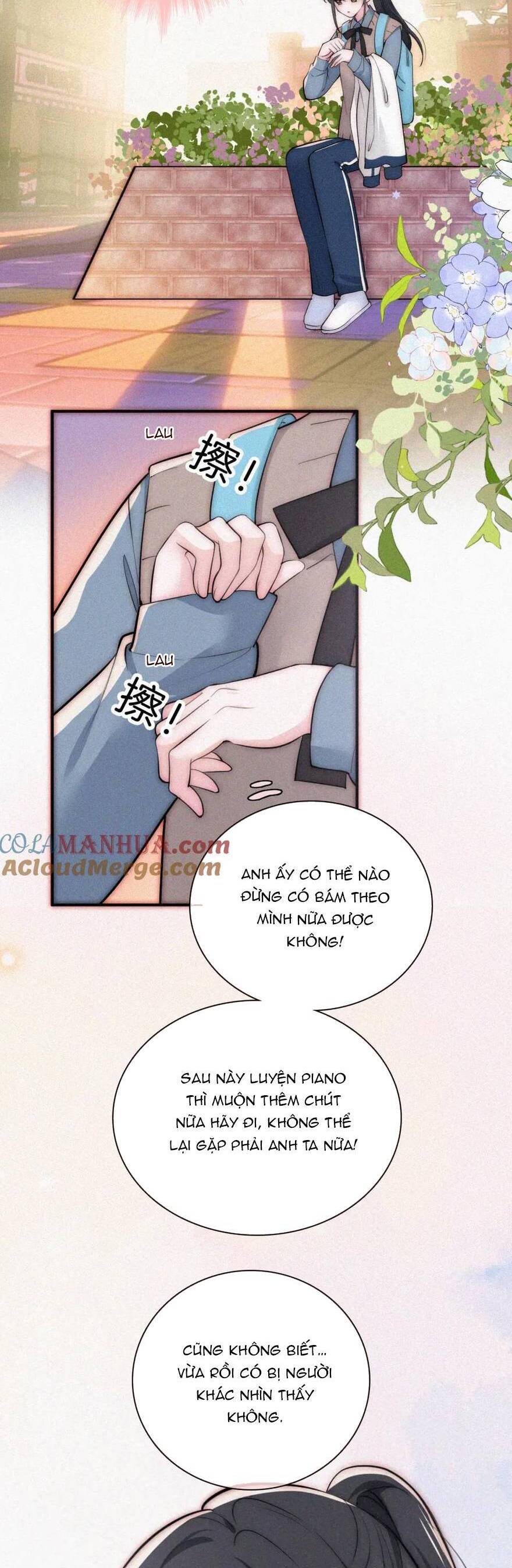 page_25