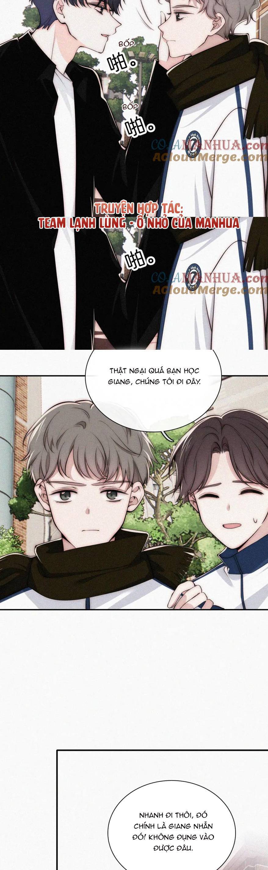 page_5