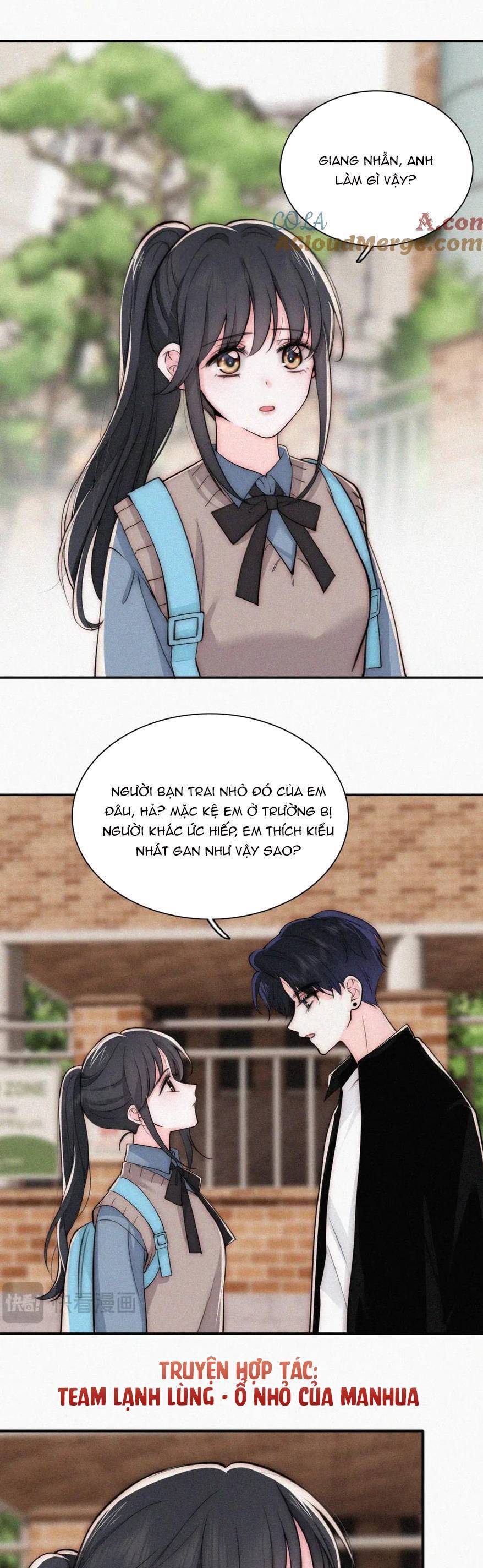 page_7