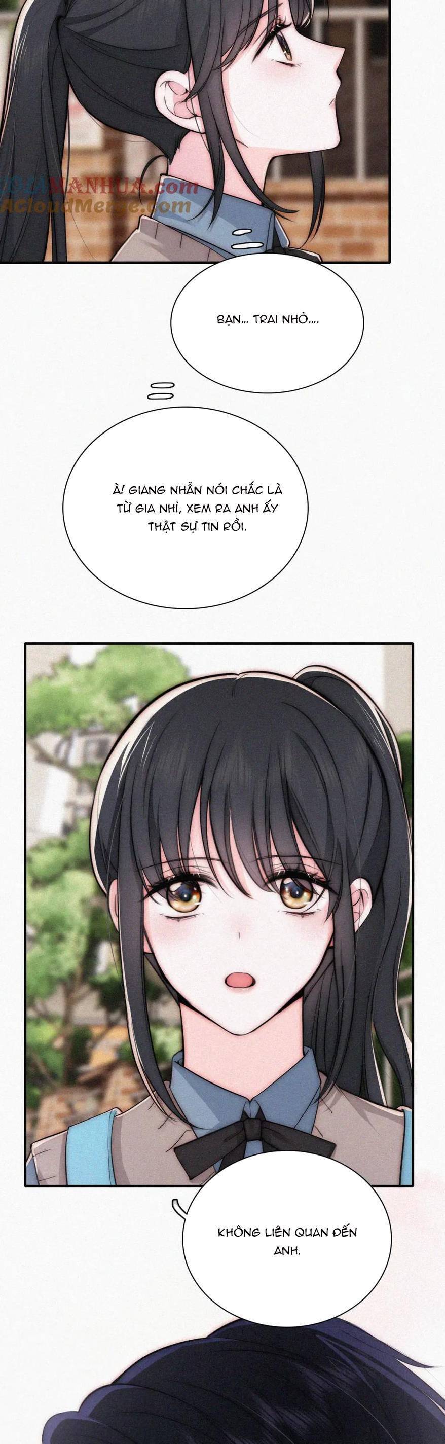page_8