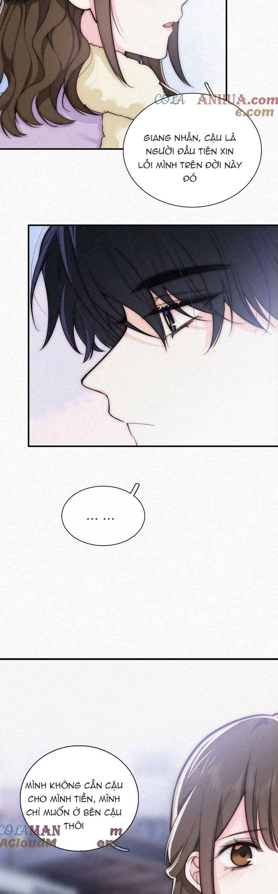page_10