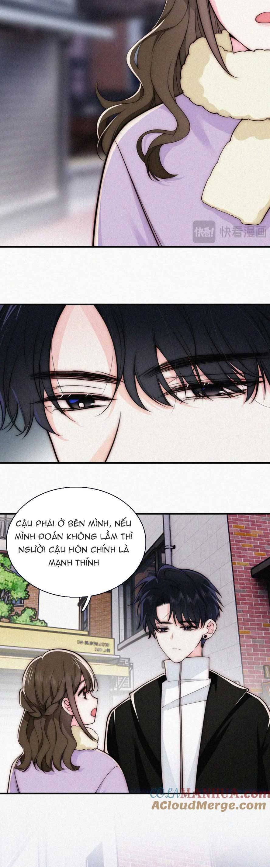 page_11