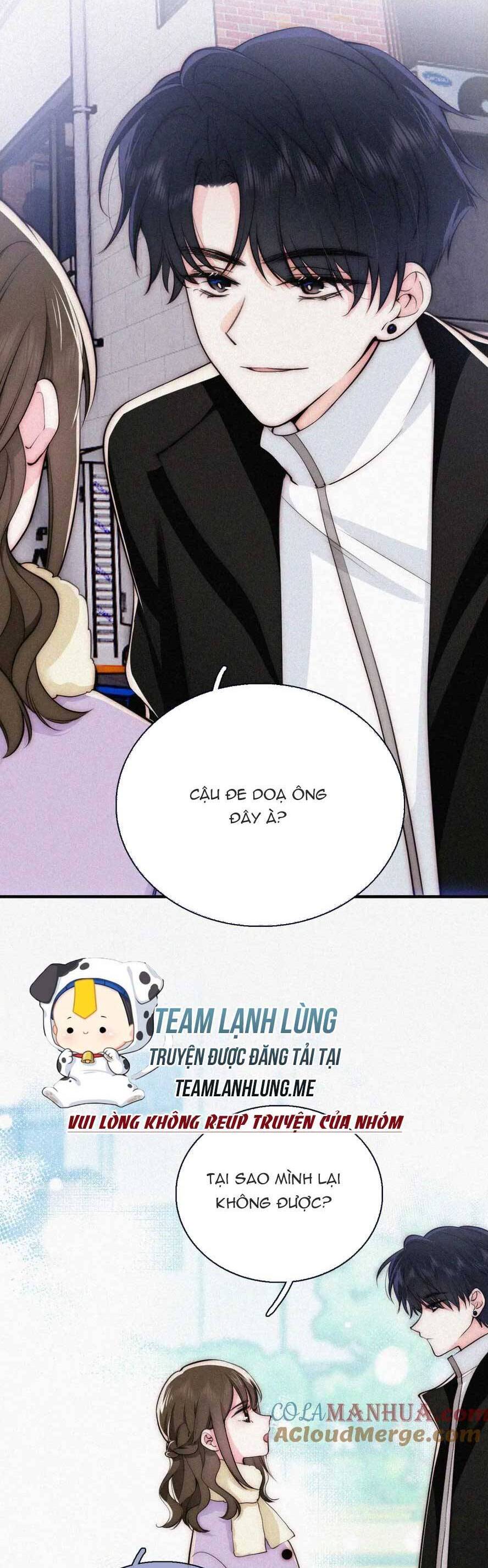 page_12