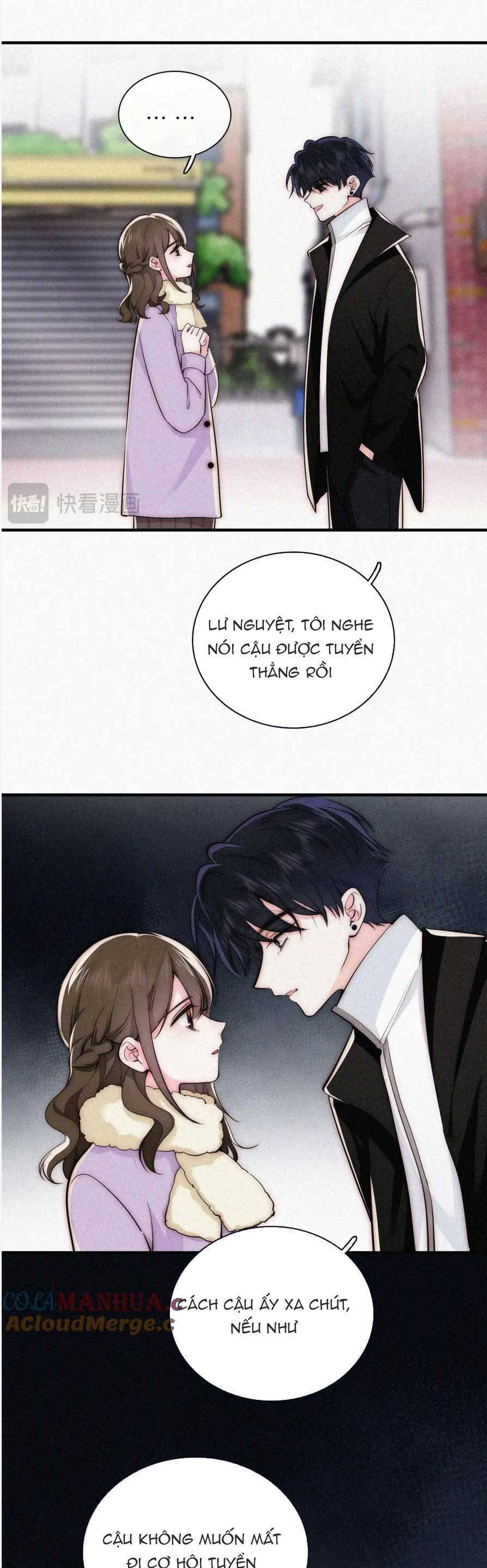 page_15