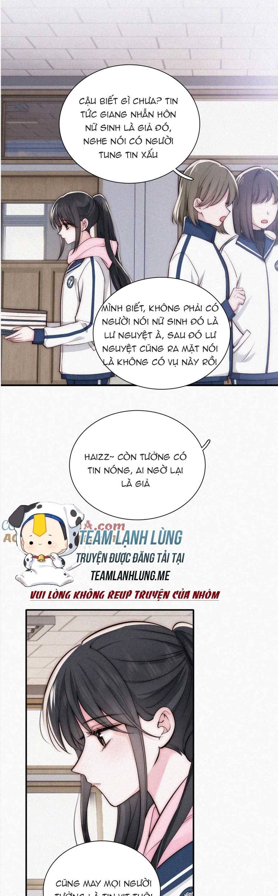 page_17