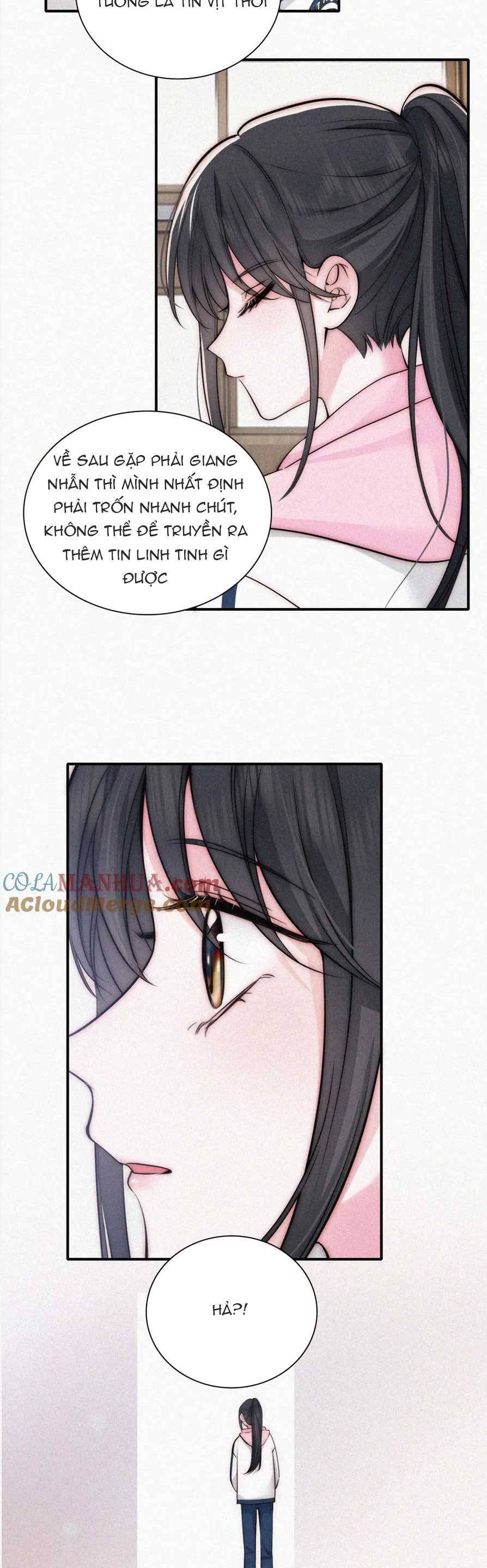 page_18