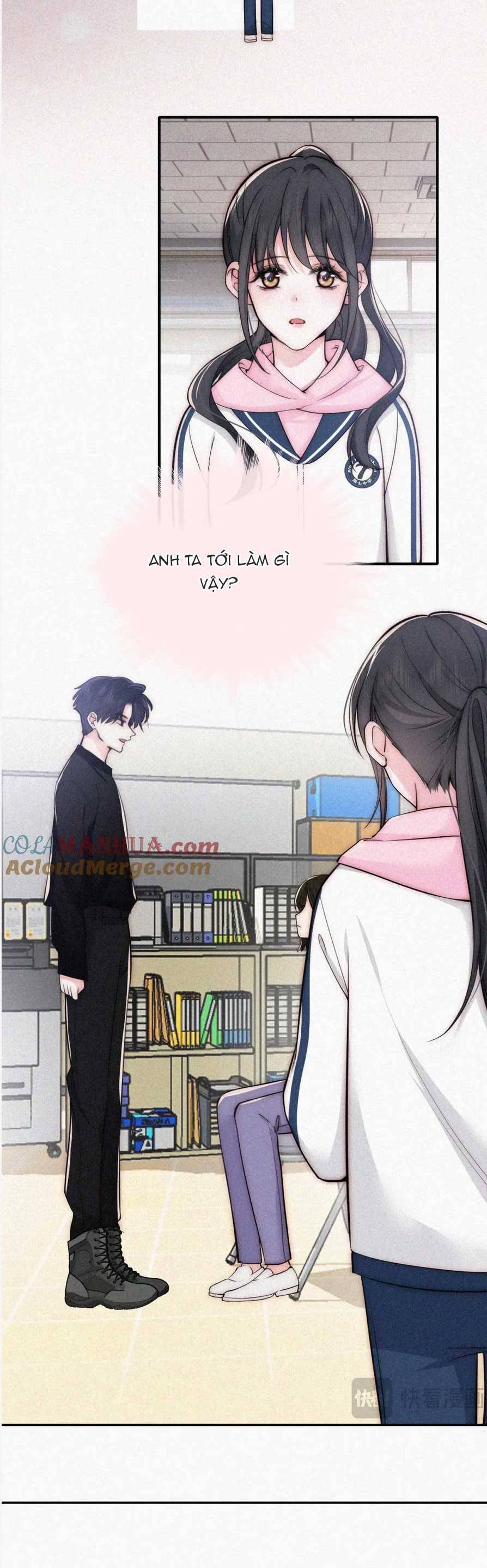 page_19