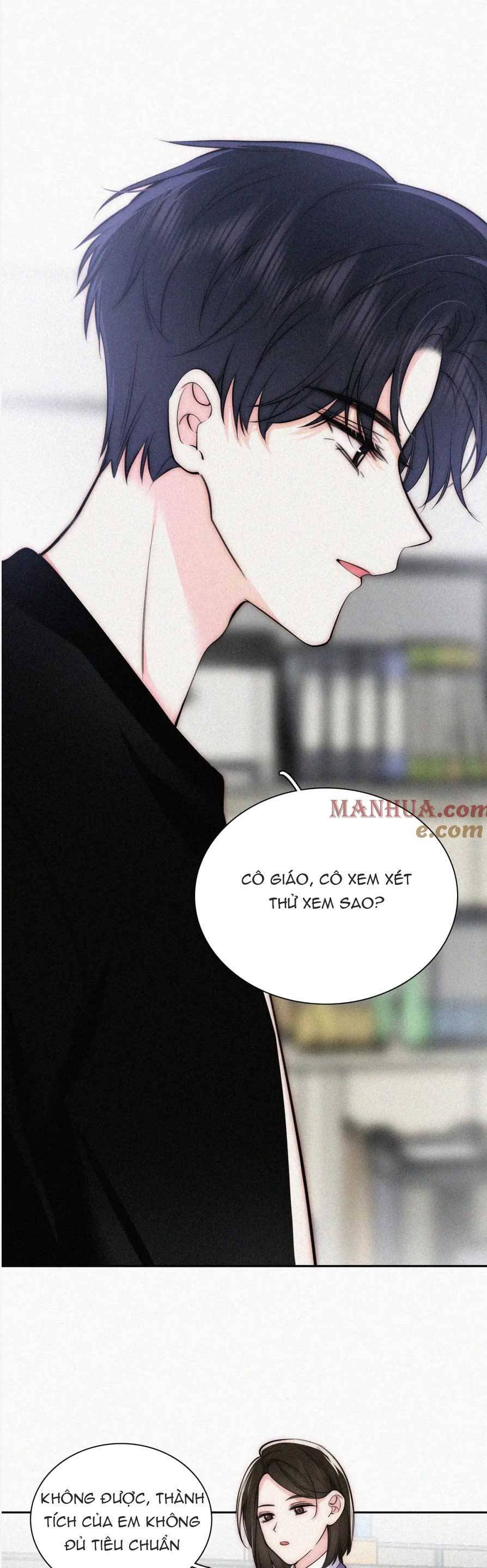page_20