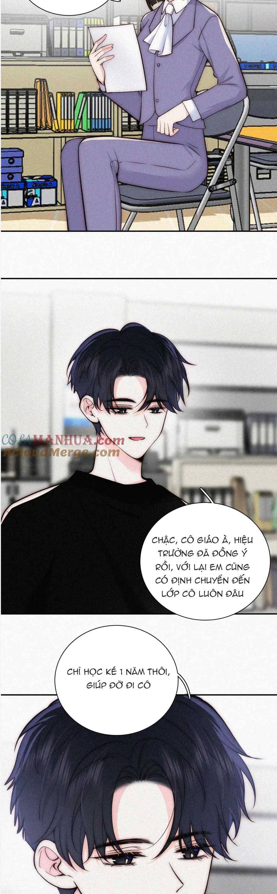 page_21