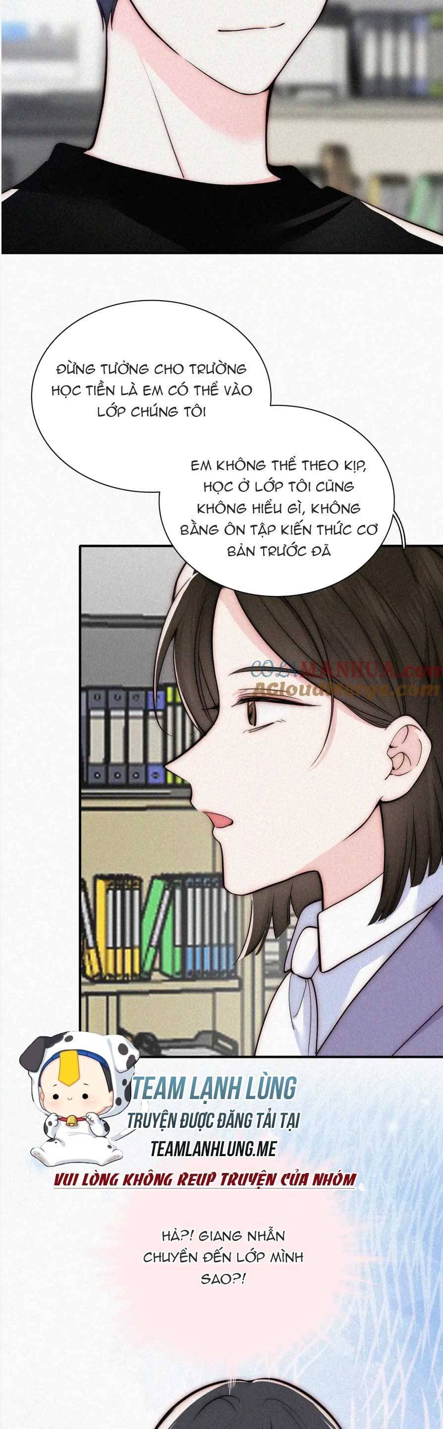 page_22