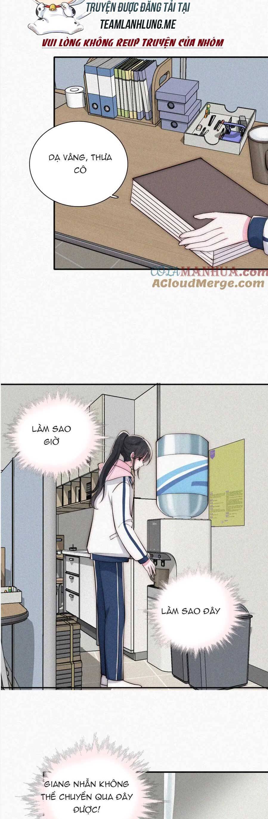page_26