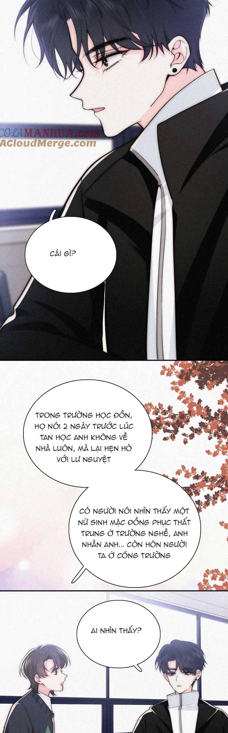 page_5