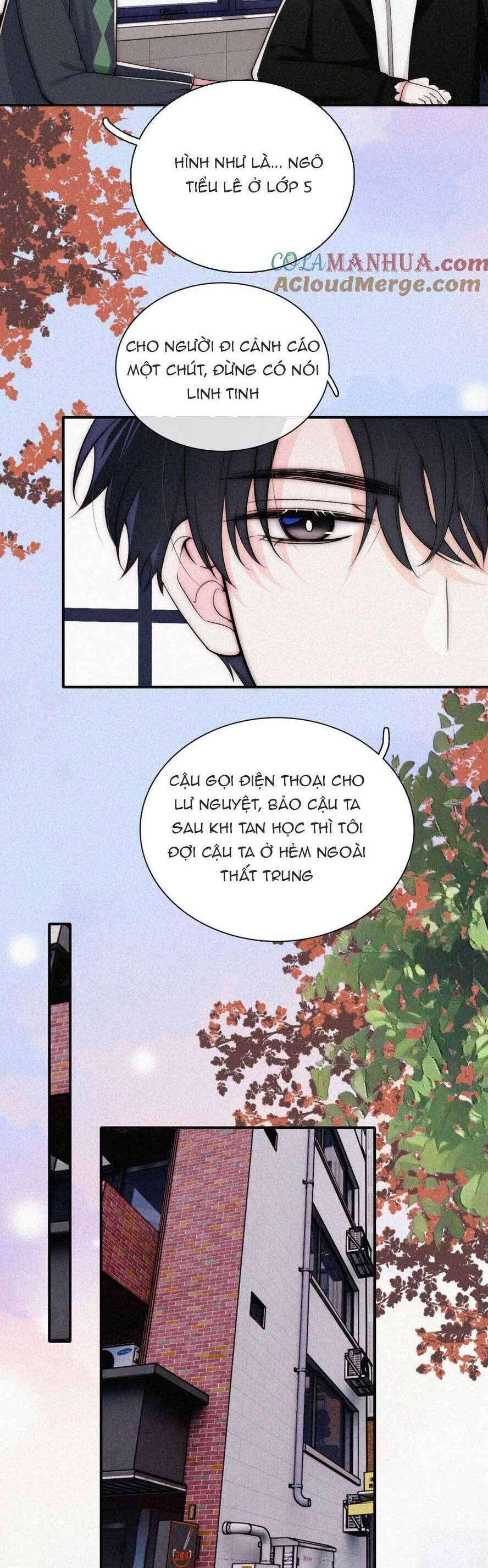 page_6