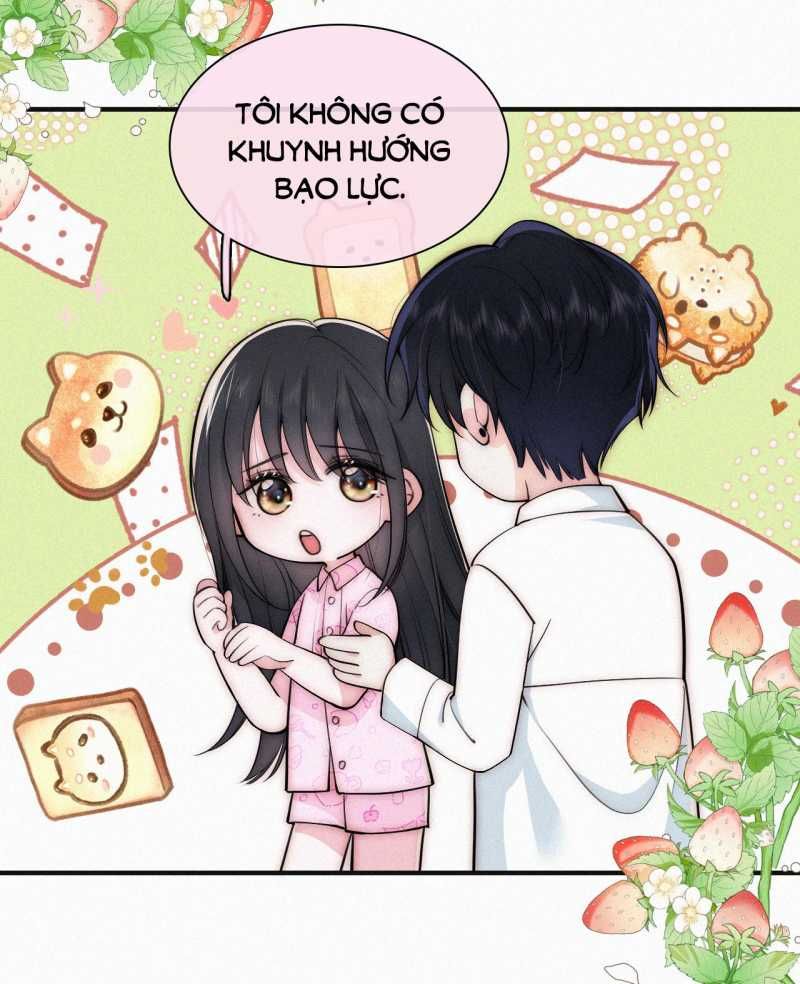 page_17