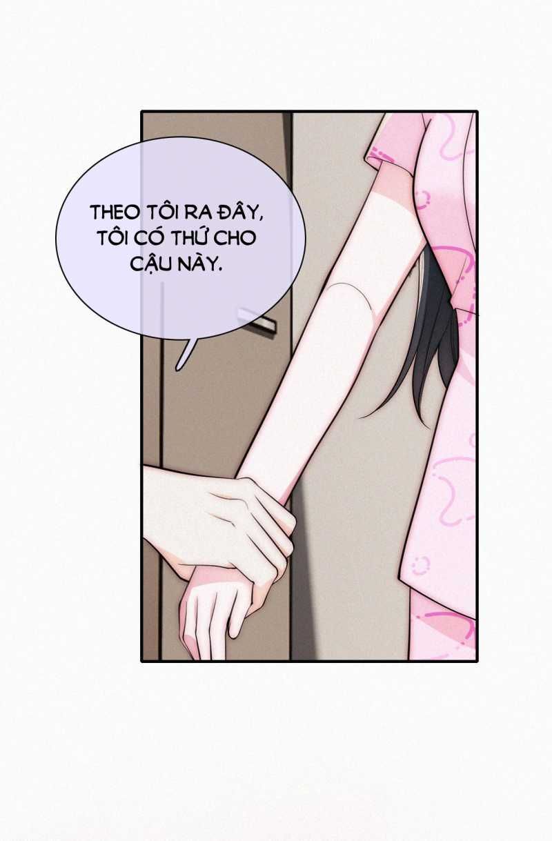 page_7