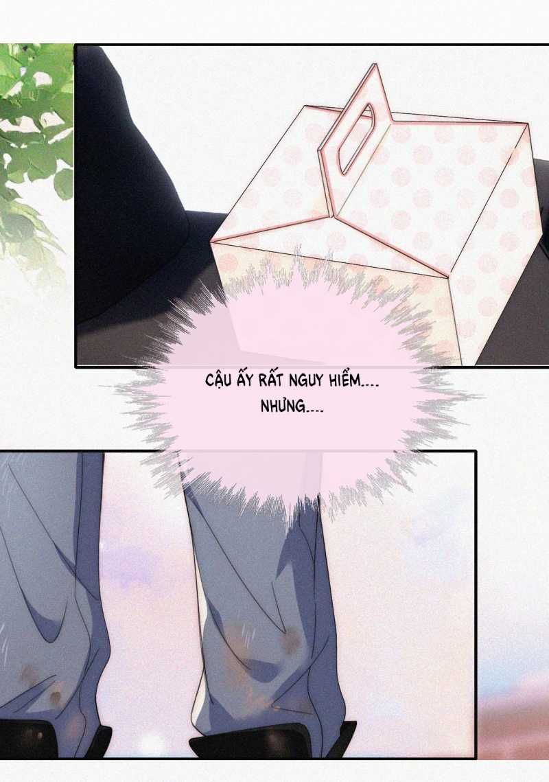 page_17